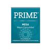 Preservativo Prime Mega